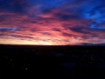 /album/atardecer/a2014-01-26-18-39-52-jpg/